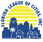 FLC-logo2