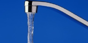 Water-Faucet-2b