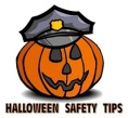 Halloween-Safety-website