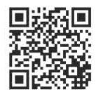 Scan with your smart phone for more info.