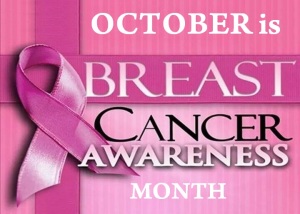 Breast-Cancer-Awareness-month