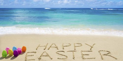 Myrtle_Beach_Hotels_Easter_2016_1000_500_80_c1