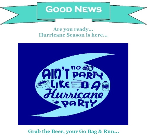 goodnews-hurricane week