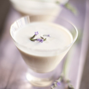 lavender-honey-cream-720-720-recipe