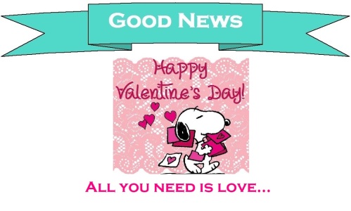 goodnewsbanner-valentines day
