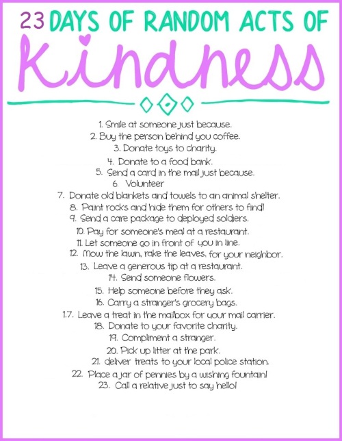 23-Days-of-Random-Acts-of-Kindness-1